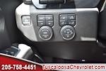 New 2025 Chevrolet Silverado 2500 LTZ Crew Cab 4x4 Pickup for sale #224093 - photo 34