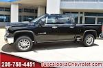 New 2025 Chevrolet Silverado 2500 LTZ Crew Cab 4x4 Pickup for sale #224093 - photo 6