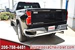 New 2025 Chevrolet Silverado 2500 LTZ Crew Cab 4x4 Pickup for sale #224093 - photo 7