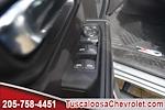 New 2026 Chevrolet Silverado 1500 Custom Crew Cab for sale #224257 - photo 13