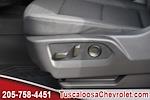 New 2026 Chevrolet Silverado 1500 Custom Crew Cab for sale #224257 - photo 15