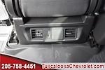 New 2026 Chevrolet Silverado 1500 Custom Crew Cab for sale #224257 - photo 17
