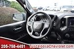 New 2026 Chevrolet Silverado 1500 Custom Crew Cab for sale #224257 - photo 18