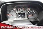 New 2026 Chevrolet Silverado 1500 Custom Crew Cab for sale #224257 - photo 22