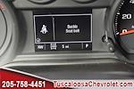 New 2026 Chevrolet Silverado 1500 Custom Crew Cab for sale #224257 - photo 23