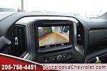 New 2026 Chevrolet Silverado 1500 Custom Crew Cab for sale #224257 - photo 25
