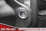 New 2026 Chevrolet Silverado 1500 Custom Crew Cab for sale #224257 - photo 27