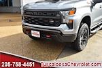 New 2026 Chevrolet Silverado 1500 Custom Crew Cab for sale #224257 - photo 29