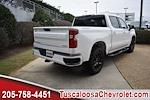 New 2026 Chevrolet Silverado 1500 RST Crew Cab for sale #224734 - photo 2