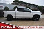 New 2026 Chevrolet Silverado 1500 RST Crew Cab for sale #224734 - photo 10