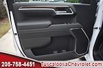 New 2026 Chevrolet Silverado 1500 RST Crew Cab for sale #224734 - photo 11