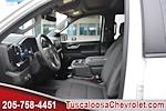 New 2026 Chevrolet Silverado 1500 RST Crew Cab for sale #224734 - photo 13
