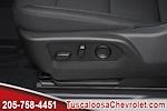 New 2026 Chevrolet Silverado 1500 RST Crew Cab for sale #224734 - photo 14