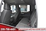 New 2026 Chevrolet Silverado 1500 RST Crew Cab for sale #224734 - photo 15