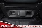 New 2026 Chevrolet Silverado 1500 RST Crew Cab for sale #224734 - photo 16