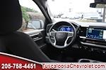 New 2026 Chevrolet Silverado 1500 RST Crew Cab for sale #224734 - photo 17