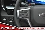 New 2026 Chevrolet Silverado 1500 RST Crew Cab for sale #224734 - photo 19