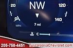 New 2026 Chevrolet Silverado 1500 RST Crew Cab for sale #224734 - photo 23