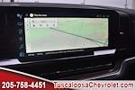 New 2026 Chevrolet Silverado 1500 RST Crew Cab for sale #224734 - photo 26