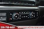 New 2026 Chevrolet Silverado 1500 RST Crew Cab for sale #224734 - photo 27