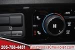 New 2026 Chevrolet Silverado 1500 RST Crew Cab for sale #224734 - photo 28