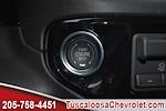 New 2026 Chevrolet Silverado 1500 RST Crew Cab for sale #224734 - photo 29