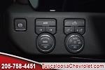 New 2026 Chevrolet Silverado 1500 RST Crew Cab for sale #224734 - photo 30