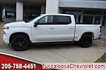 New 2026 Chevrolet Silverado 1500 RST Crew Cab for sale #224734 - photo 6