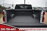 New 2026 Chevrolet Silverado 1500 RST Crew Cab for sale #224734 - photo 9
