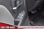 2024 Chevrolet Silverado 5500 Crew Cab DRW 4x4, Hauler Body for sale #226070 - photo 15