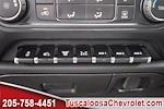 2024 Chevrolet Silverado 5500 Crew Cab DRW 4x4, Hauler Body for sale #226070 - photo 28