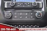 2024 Chevrolet Silverado 5500 Crew Cab DRW 4x4, Hauler Body for sale #226070 - photo 29