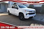 New 2026 Chevrolet Silverado 1500 RST Crew Cab for sale #231457 - photo 1