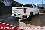 New 2026 Chevrolet Silverado 1500 RST Crew Cab for sale #231457 - photo 2