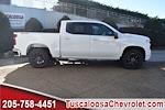 New 2026 Chevrolet Silverado 1500 RST Crew Cab for sale #231457 - photo 10