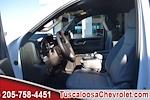 New 2026 Chevrolet Silverado 1500 RST Crew Cab for sale #231457 - photo 13