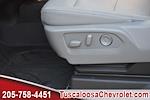 New 2026 Chevrolet Silverado 1500 RST Crew Cab for sale #231457 - photo 14