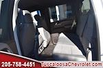 New 2026 Chevrolet Silverado 1500 RST Crew Cab for sale #231457 - photo 15