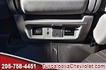 New 2026 Chevrolet Silverado 1500 RST Crew Cab for sale #231457 - photo 16