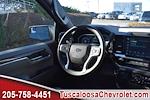 New 2026 Chevrolet Silverado 1500 RST Crew Cab for sale #231457 - photo 17