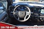 New 2026 Chevrolet Silverado 1500 RST Crew Cab for sale #231457 - photo 18