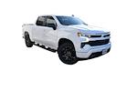 New 2026 Chevrolet Silverado 1500 RST Crew Cab for sale #231457 - photo 27