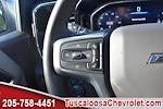 New 2026 Chevrolet Silverado 1500 RST Crew Cab for sale #231457 - photo 19