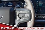 New 2026 Chevrolet Silverado 1500 RST Crew Cab for sale #231457 - photo 20