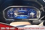 New 2026 Chevrolet Silverado 1500 RST Crew Cab for sale #231457 - photo 22