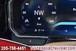 New 2026 Chevrolet Silverado 1500 RST Crew Cab for sale #231457 - photo 23
