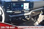 New 2026 Chevrolet Silverado 1500 RST Crew Cab for sale #231457 - photo 24