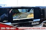 New 2026 Chevrolet Silverado 1500 RST Crew Cab for sale #231457 - photo 25