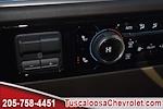New 2026 Chevrolet Silverado 1500 RST Crew Cab for sale #231457 - photo 29