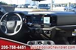 New 2026 Chevrolet Silverado 1500 RST Crew Cab for sale #231457 - photo 3